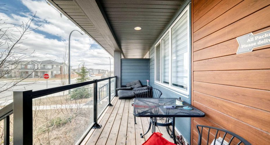 223 Wolf Creek Avenue, Calgary, Alberta T2X4X1, 5 Bedrooms Bedrooms, ,4 BathroomsBathrooms,Residential,For Sale,Wolf Creek,A2300562