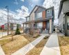 223 Wolf Creek Avenue, Calgary, Alberta T2X4X1, 5 Bedrooms Bedrooms, ,4 BathroomsBathrooms,Residential,For Sale,Wolf Creek,A2300562