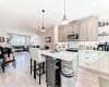 223 Wolf Creek Avenue, Calgary, Alberta T2X4X1, 5 Bedrooms Bedrooms, ,4 BathroomsBathrooms,Residential,For Sale,Wolf Creek,A2300562