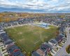 570 Silverton Street, Calgary, Alberta T2X 0T9, 2 Bedrooms Bedrooms, ,2 BathroomsBathrooms,Residential,For Sale,Silverton,A2301093