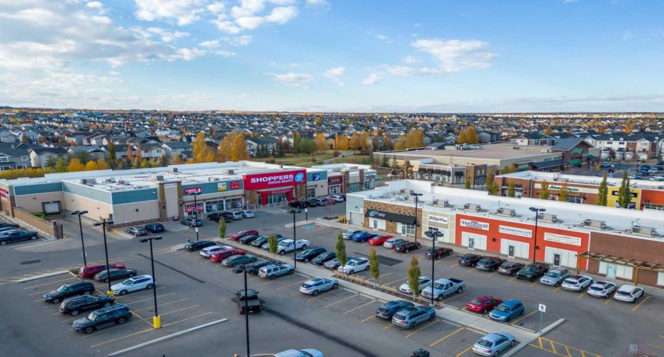 570 Silverton Street, Calgary, Alberta T2X 0T9, 2 Bedrooms Bedrooms, ,2 BathroomsBathrooms,Residential,For Sale,Silverton,A2301093