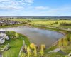 570 Silverton Street, Calgary, Alberta T2X 0T9, 2 Bedrooms Bedrooms, ,1 BathroomBathrooms,Residential,For Sale,Silverton,A2301096
