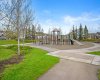 570 Silverton Street, Calgary, Alberta T2X 0T9, 2 Bedrooms Bedrooms, ,1 BathroomBathrooms,Residential,For Sale,Silverton,A2301096
