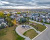 570 Silverton Street, Calgary, Alberta T2X 0T9, 2 Bedrooms Bedrooms, ,2 BathroomsBathrooms,Residential,For Sale,Silverton,A2301097