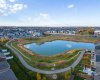 570 Silverton Street, Calgary, Alberta T2X 0T9, 2 Bedrooms Bedrooms, ,2 BathroomsBathrooms,Residential,For Sale,Silverton,A2301097