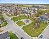 570 Silverton Street, Calgary, Alberta T2X 0T9, 2 Bedrooms Bedrooms, ,2 BathroomsBathrooms,Residential,For Sale,Silverton,A2301097