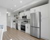 200 Seton Circle, Calgary, Alberta T3M 3N8, 1 Bedroom Bedrooms, ,1 BathroomBathrooms,Residential,For Sale,Seton,A2301270
