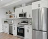200 Seton Circle, Calgary, Alberta T3M 3N8, 1 Bedroom Bedrooms, ,1 BathroomBathrooms,Residential,For Sale,Seton,A2301270