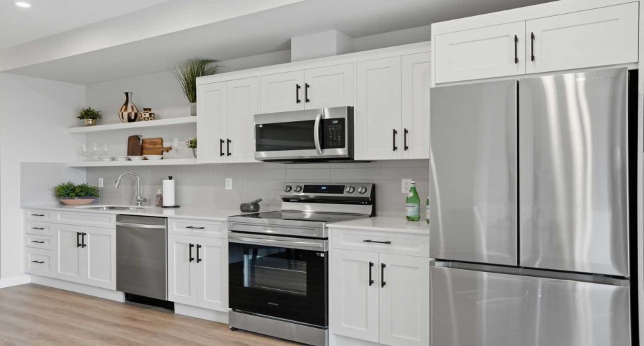 200 Seton Circle, Calgary, Alberta T3M 3N8, 1 Bedroom Bedrooms, ,1 BathroomBathrooms,Residential,For Sale,Seton,A2301270