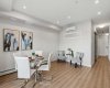200 Seton Circle, Calgary, Alberta T3M 3N8, 1 Bedroom Bedrooms, ,1 BathroomBathrooms,Residential,For Sale,Seton,A2301270