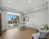 200 Seton Circle, Calgary, Alberta T3M 3N8, 1 Bedroom Bedrooms, ,1 BathroomBathrooms,Residential,For Sale,Seton,A2301270