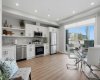 200 Seton Circle, Calgary, Alberta T3M 3N8, 1 Bedroom Bedrooms, ,1 BathroomBathrooms,Residential,For Sale,Seton,A2301270