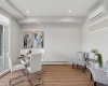 200 Seton Circle, Calgary, Alberta T3M 3N8, 1 Bedroom Bedrooms, ,1 BathroomBathrooms,Residential,For Sale,Seton,A2301270