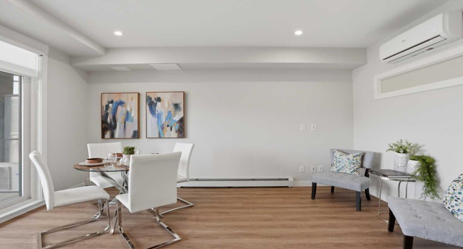 200 Seton Circle, Calgary, Alberta T3M 3N8, 1 Bedroom Bedrooms, ,1 BathroomBathrooms,Residential,For Sale,Seton,A2301270