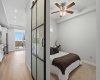 200 Seton Circle, Calgary, Alberta T3M 3N8, 1 Bedroom Bedrooms, ,1 BathroomBathrooms,Residential,For Sale,Seton,A2301270