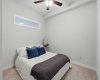 200 Seton Circle, Calgary, Alberta T3M 3N8, 1 Bedroom Bedrooms, ,1 BathroomBathrooms,Residential,For Sale,Seton,A2301270