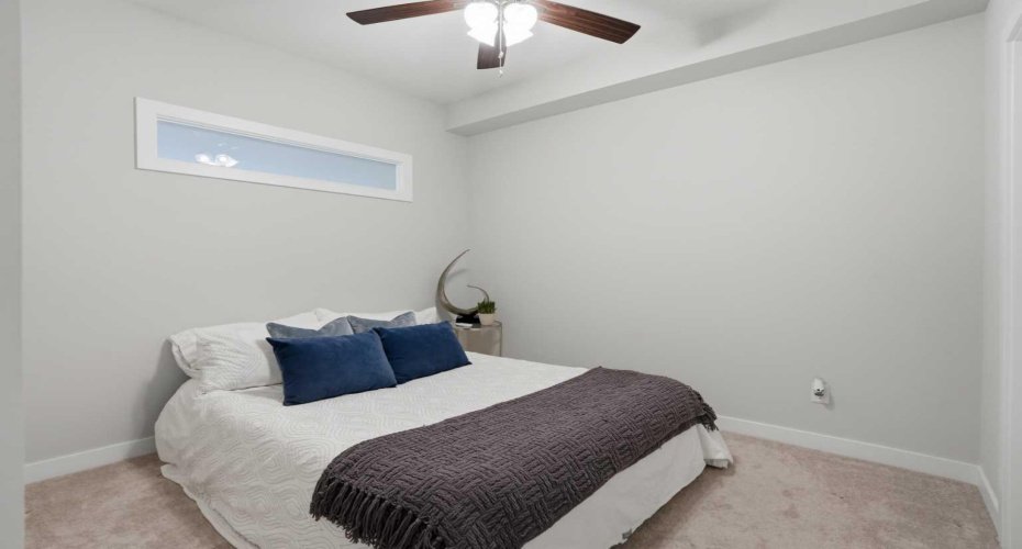 200 Seton Circle, Calgary, Alberta T3M 3N8, 1 Bedroom Bedrooms, ,1 BathroomBathrooms,Residential,For Sale,Seton,A2301270