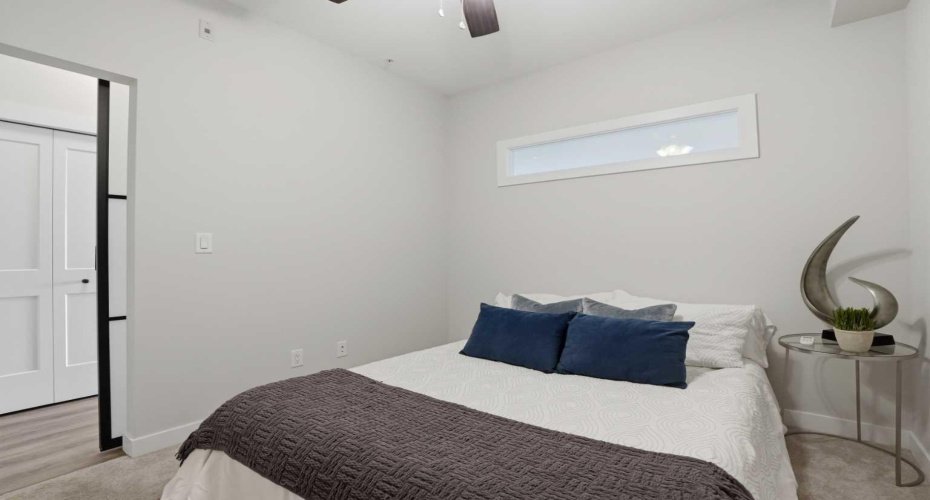 200 Seton Circle, Calgary, Alberta T3M 3N8, 1 Bedroom Bedrooms, ,1 BathroomBathrooms,Residential,For Sale,Seton,A2301270