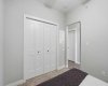 200 Seton Circle, Calgary, Alberta T3M 3N8, 1 Bedroom Bedrooms, ,1 BathroomBathrooms,Residential,For Sale,Seton,A2301270