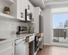 200 Seton Circle, Calgary, Alberta T3M 3N8, 1 Bedroom Bedrooms, ,1 BathroomBathrooms,Residential,For Sale,Seton,A2301270
