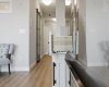 200 Seton Circle, Calgary, Alberta T3M 3N8, 1 Bedroom Bedrooms, ,1 BathroomBathrooms,Residential,For Sale,Seton,A2301270
