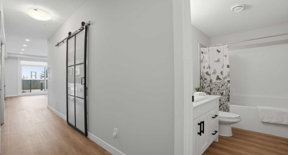 200 Seton Circle, Calgary, Alberta T3M 3N8, 1 Bedroom Bedrooms, ,1 BathroomBathrooms,Residential,For Sale,Seton,A2301270