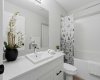 200 Seton Circle, Calgary, Alberta T3M 3N8, 1 Bedroom Bedrooms, ,1 BathroomBathrooms,Residential,For Sale,Seton,A2301270