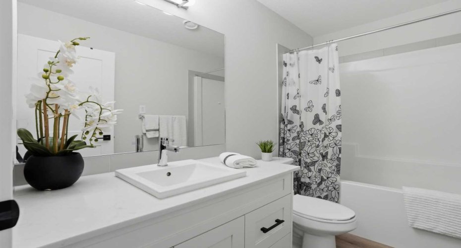 200 Seton Circle, Calgary, Alberta T3M 3N8, 1 Bedroom Bedrooms, ,1 BathroomBathrooms,Residential,For Sale,Seton,A2301270