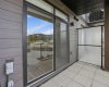 200 Seton Circle, Calgary, Alberta T3M 3N8, 1 Bedroom Bedrooms, ,1 BathroomBathrooms,Residential,For Sale,Seton,A2301270