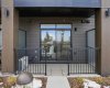 200 Seton Circle, Calgary, Alberta T3M 3N8, 1 Bedroom Bedrooms, ,1 BathroomBathrooms,Residential,For Sale,Seton,A2301270