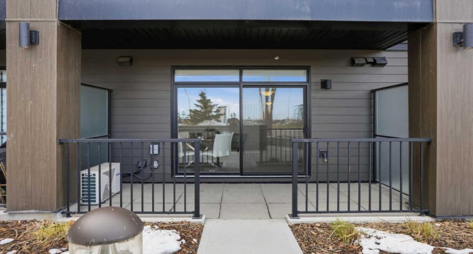 200 Seton Circle, Calgary, Alberta T3M 3N8, 1 Bedroom Bedrooms, ,1 BathroomBathrooms,Residential,For Sale,Seton,A2301270