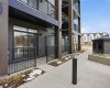 200 Seton Circle, Calgary, Alberta T3M 3N8, 1 Bedroom Bedrooms, ,1 BathroomBathrooms,Residential,For Sale,Seton,A2301270