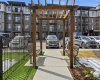 200 Seton Circle, Calgary, Alberta T3M 3N8, 1 Bedroom Bedrooms, ,1 BathroomBathrooms,Residential,For Sale,Seton,A2301270