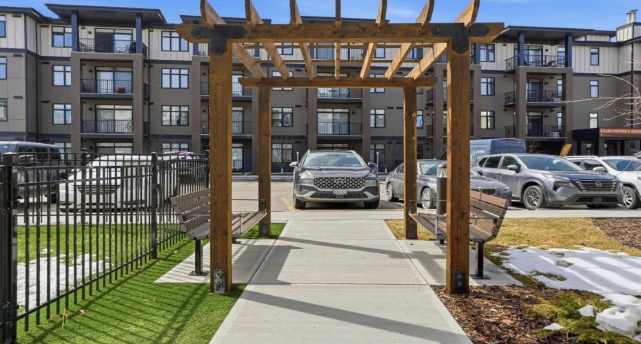200 Seton Circle, Calgary, Alberta T3M 3N8, 1 Bedroom Bedrooms, ,1 BathroomBathrooms,Residential,For Sale,Seton,A2301270