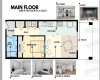 200 Seton Circle, Calgary, Alberta T3M 3N8, 1 Bedroom Bedrooms, ,1 BathroomBathrooms,Residential,For Sale,Seton,A2301270