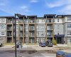 200 Seton Circle, Calgary, Alberta T3M 3N8, 1 Bedroom Bedrooms, ,1 BathroomBathrooms,Residential,For Sale,Seton,A2301270