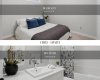 200 Seton Circle, Calgary, Alberta T3M 3N8, 1 Bedroom Bedrooms, ,1 BathroomBathrooms,Residential,For Sale,Seton,A2301270