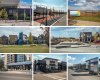 200 Seton Circle, Calgary, Alberta T3M 3N8, 1 Bedroom Bedrooms, ,1 BathroomBathrooms,Residential,For Sale,Seton,A2301270