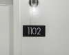 200 Seton Circle, Calgary, Alberta T3M 3N8, 1 Bedroom Bedrooms, ,1 BathroomBathrooms,Residential,For Sale,Seton,A2301270