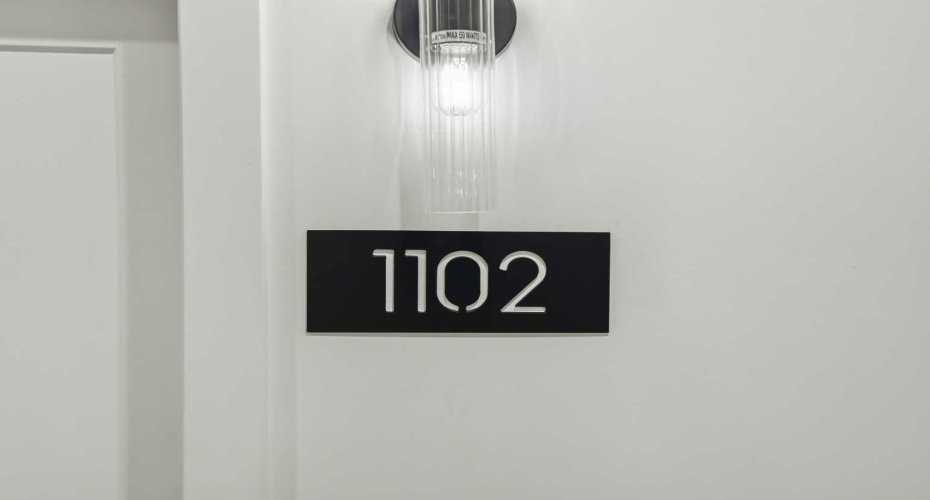 200 Seton Circle, Calgary, Alberta T3M 3N8, 1 Bedroom Bedrooms, ,1 BathroomBathrooms,Residential,For Sale,Seton,A2301270