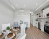 200 Seton Circle, Calgary, Alberta T3M 3N8, 1 Bedroom Bedrooms, ,1 BathroomBathrooms,Residential,For Sale,Seton,A2301270
