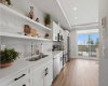 200 Seton Circle, Calgary, Alberta T3M 3N8, 1 Bedroom Bedrooms, ,1 BathroomBathrooms,Residential,For Sale,Seton,A2301270