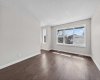 13015 Coventry Hills Way, Calgary, Alberta T3K 0W6, 2 Bedrooms Bedrooms, ,2 BathroomsBathrooms,Residential,For Sale,Coventry Hills,A2301343