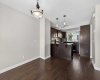 13015 Coventry Hills Way, Calgary, Alberta T3K 0W6, 2 Bedrooms Bedrooms, ,2 BathroomsBathrooms,Residential,For Sale,Coventry Hills,A2301343