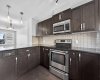 13015 Coventry Hills Way, Calgary, Alberta T3K 0W6, 2 Bedrooms Bedrooms, ,2 BathroomsBathrooms,Residential,For Sale,Coventry Hills,A2301343