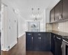 13015 Coventry Hills Way, Calgary, Alberta T3K 0W6, 2 Bedrooms Bedrooms, ,2 BathroomsBathrooms,Residential,For Sale,Coventry Hills,A2301343