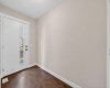 13015 Coventry Hills Way, Calgary, Alberta T3K 0W6, 2 Bedrooms Bedrooms, ,2 BathroomsBathrooms,Residential,For Sale,Coventry Hills,A2301343