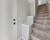 13015 Coventry Hills Way, Calgary, Alberta T3K 0W6, 2 Bedrooms Bedrooms, ,2 BathroomsBathrooms,Residential,For Sale,Coventry Hills,A2301343