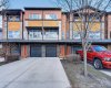 13015 Coventry Hills Way, Calgary, Alberta T3K 0W6, 2 Bedrooms Bedrooms, ,2 BathroomsBathrooms,Residential,For Sale,Coventry Hills,A2301343