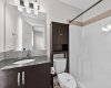 13015 Coventry Hills Way, Calgary, Alberta T3K 0W6, 2 Bedrooms Bedrooms, ,2 BathroomsBathrooms,Residential,For Sale,Coventry Hills,A2301343